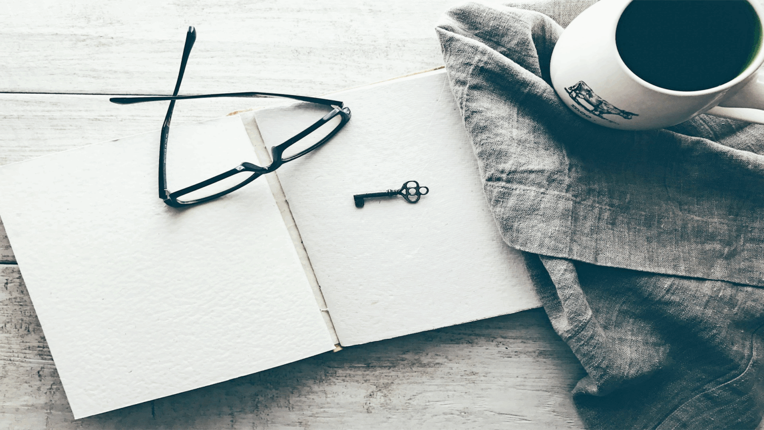 clé de répartition