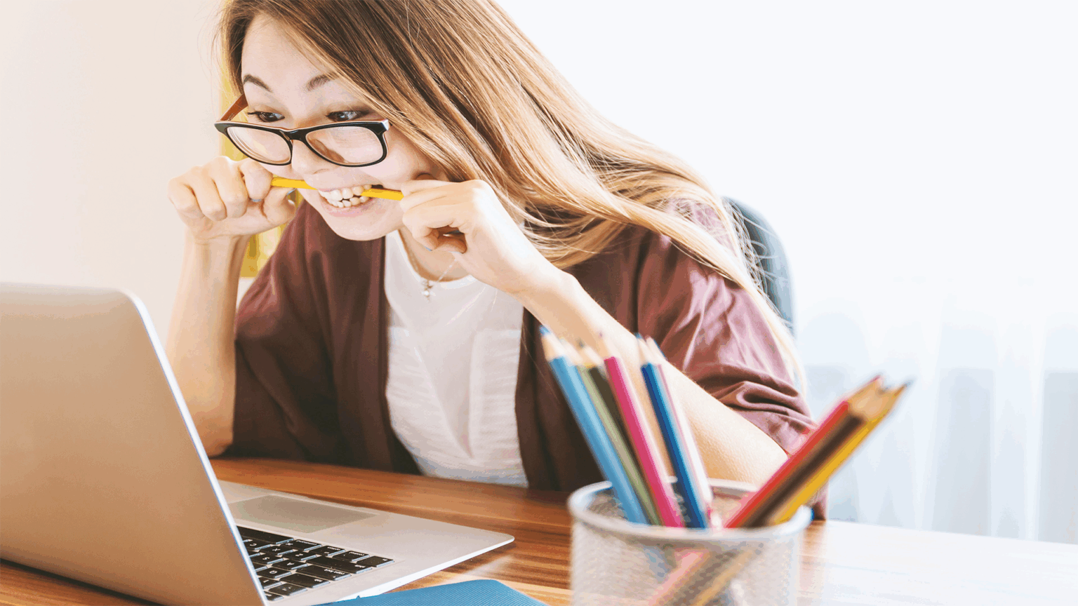 Contrôle de gestion