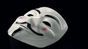 Transparence des chiffres