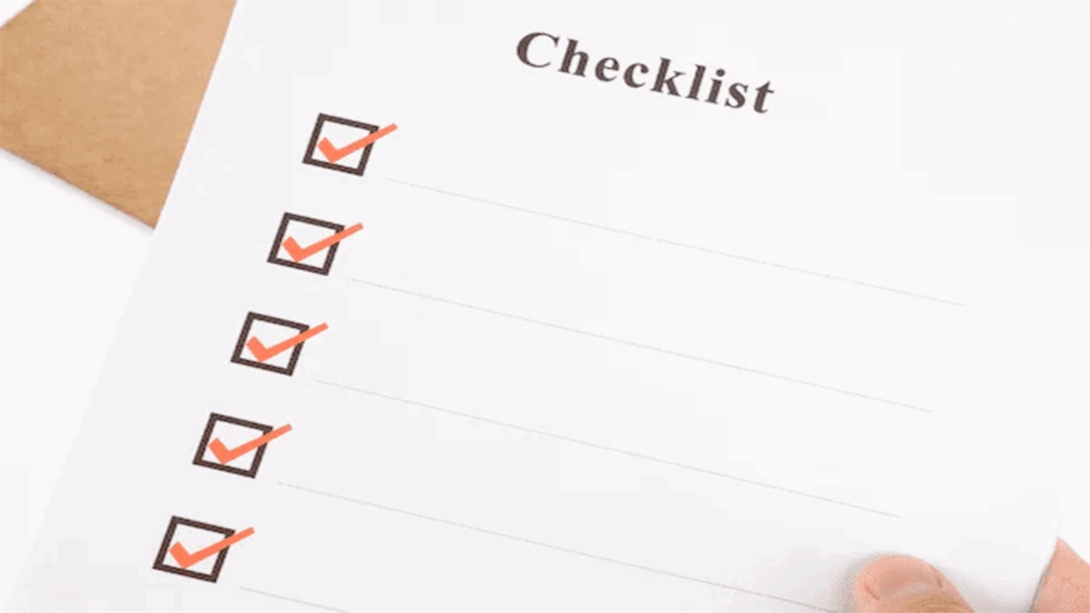 contrôle de gestion interne