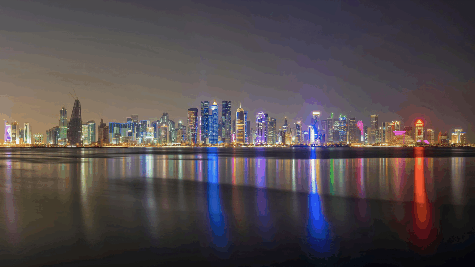 cabinet de contrôle de gestion