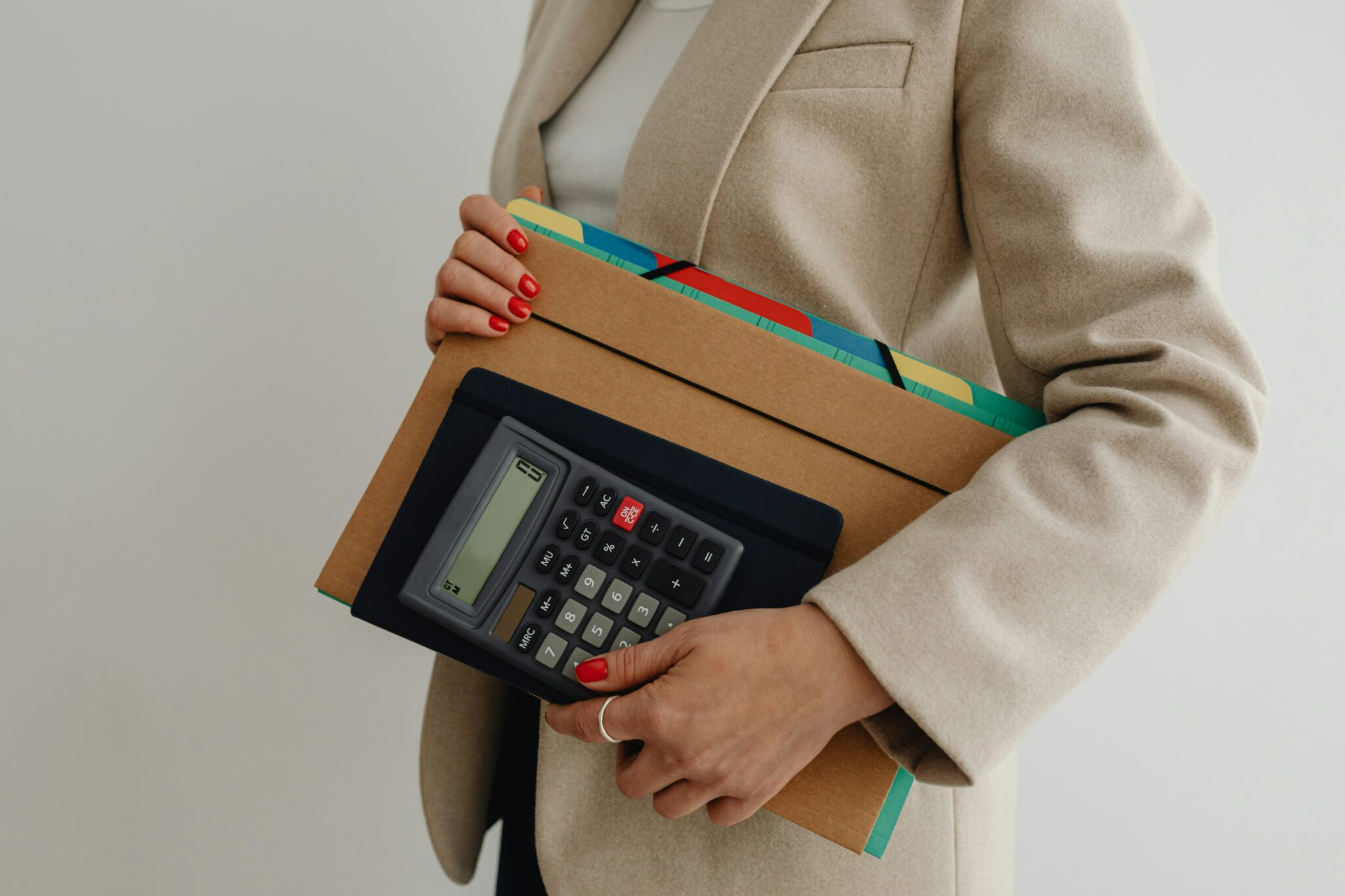 Business Intelligence pour Experts-comptables - Peeramid