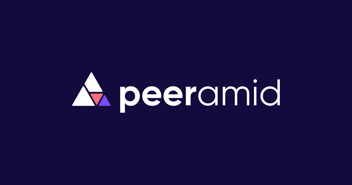 Business Intelligence pour Experts-comptables - Peeramid